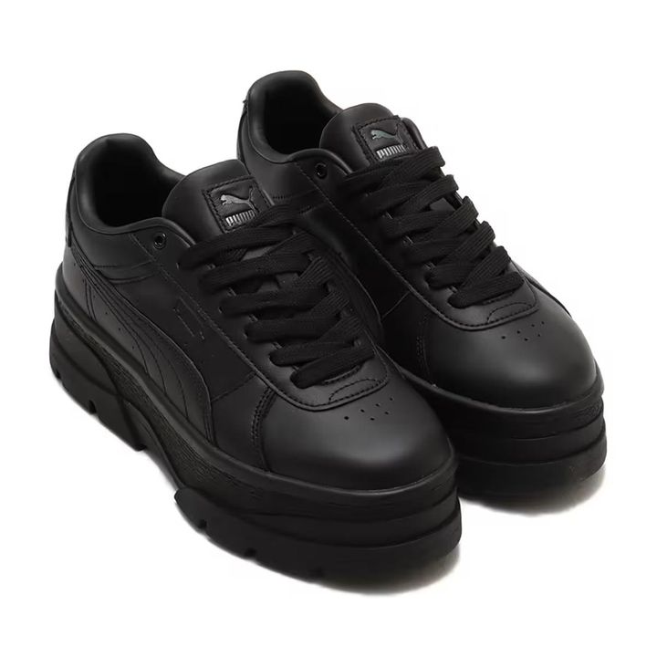 画像2: 出典：atmos