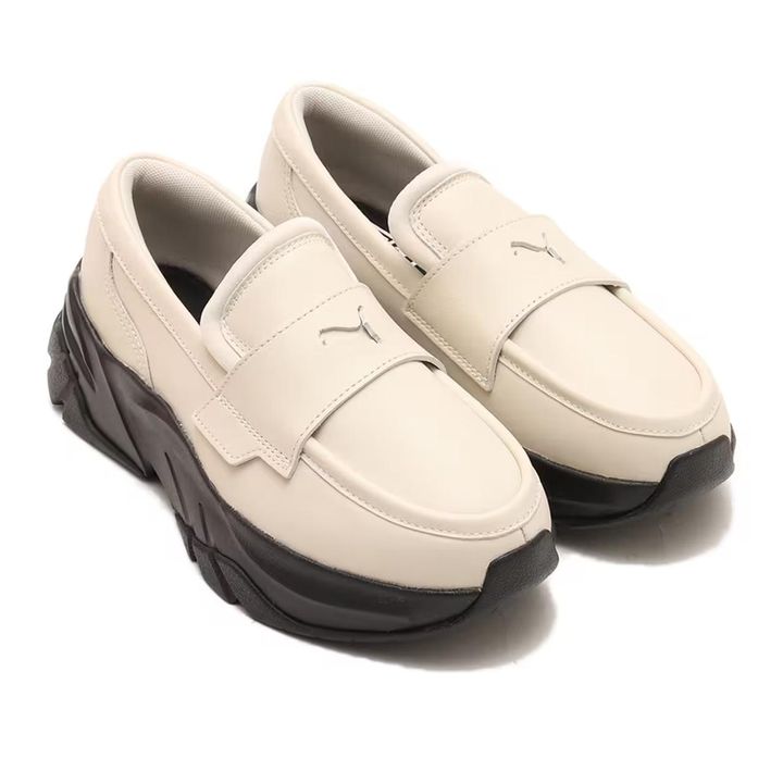 画像1: 出典：atmos