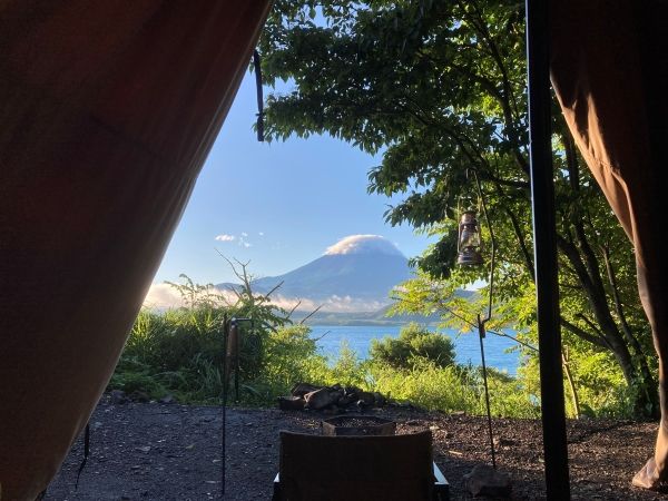 上級キャンパーが実際にやってる！誰でも簡単にできる暑さ対策の工夫が凄すぎる…！