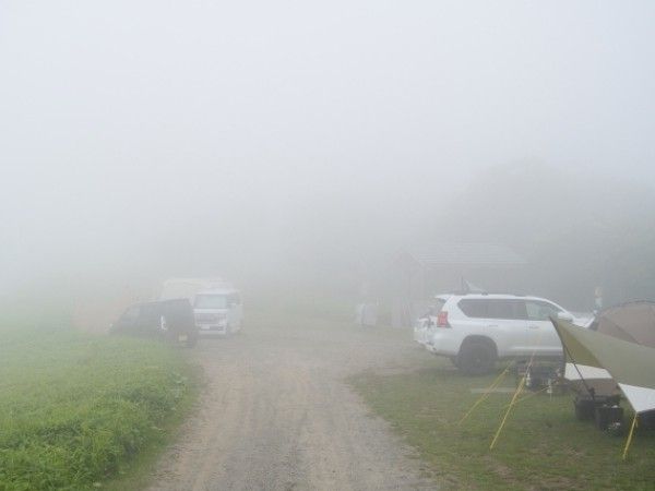 上級キャンパーが実際にやってる！誰でも簡単にできる暑さ対策の工夫が凄すぎる…！