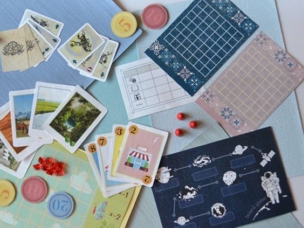 上級キャンパーが実際にやってる！誰でも簡単にできる暑さ対策の工夫が凄すぎる…！