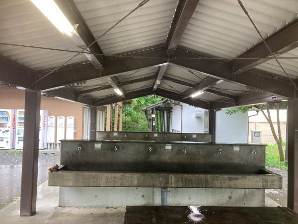 上級キャンパーが実際にやってる！誰でも簡単にできる暑さ対策の工夫が凄すぎる…！