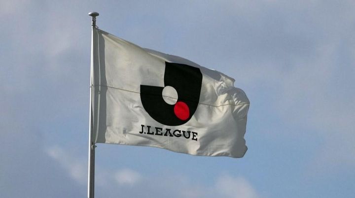 毎節4試合！Jリーグ、サッカー王国ブラジルでの放映開始を発表