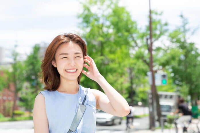 実はめっちゃモテるって知ってた？ 恋愛経験が少ない女性の魅力を紹介