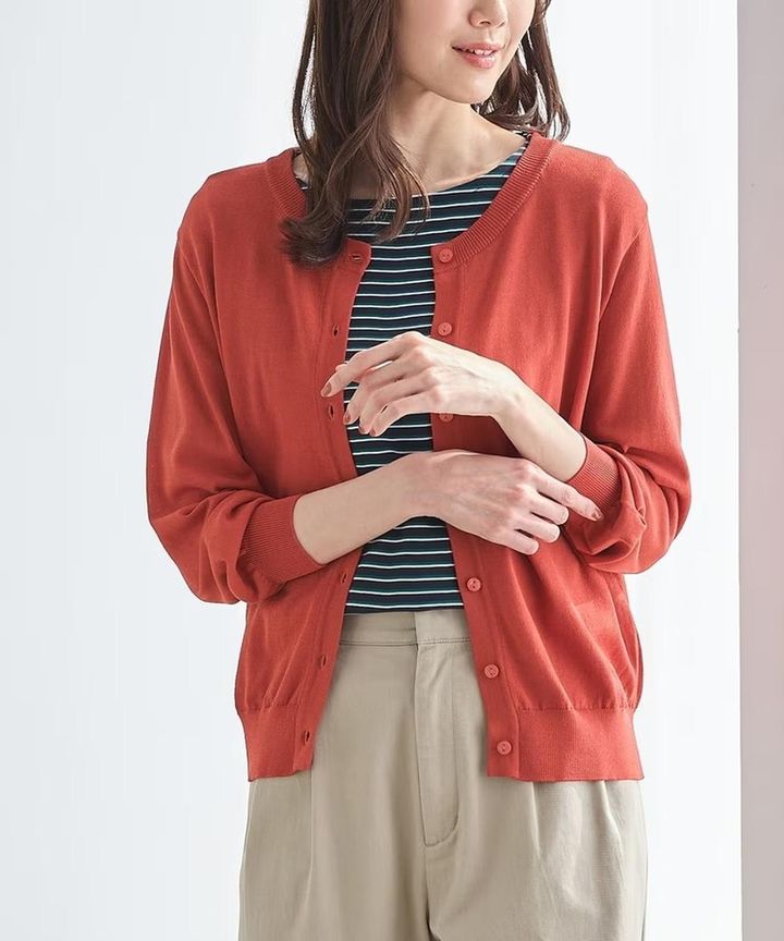 画像3: 出典：ハニーズ