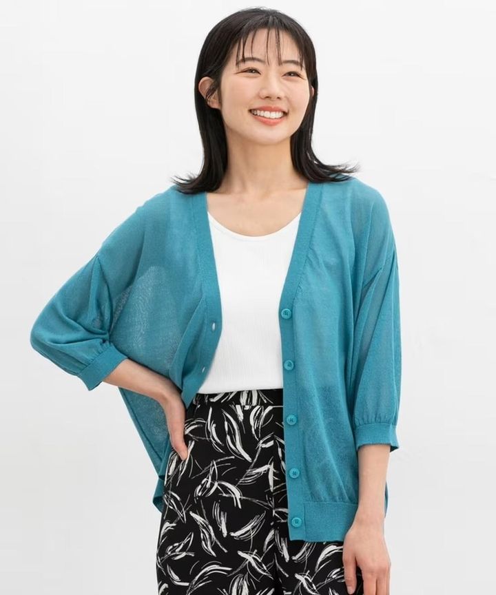 画像2: 出典：ハニーズ