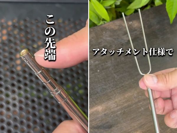 「意外と知らない」初心者のための失敗しない賢いテントの選び方とは？