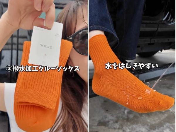 「意外と知らない」初心者のための失敗しない賢いテントの選び方とは？