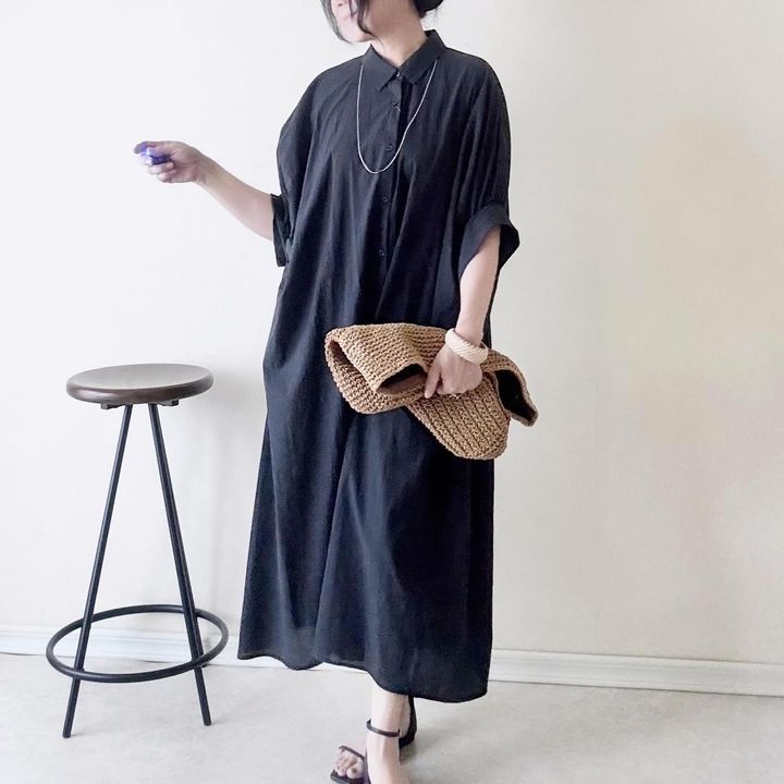 画像2: 出典：Instagram