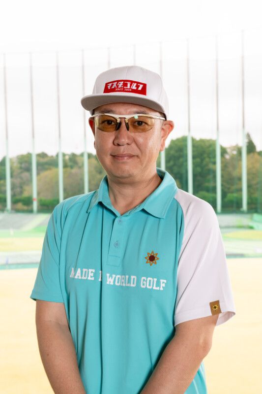 2025年アイアン4本を試打検証！アマ3人が選んだ