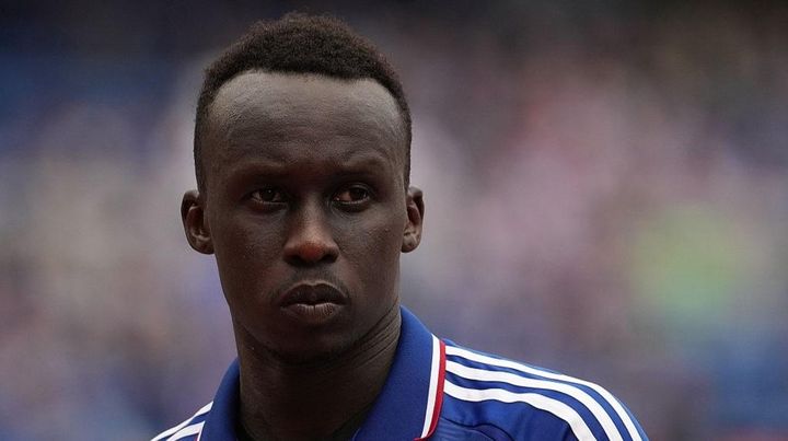 外国籍助っ人Jリーガー、母国のアフリカ系移民の支援団体を設立！自身の境遇が原動力に