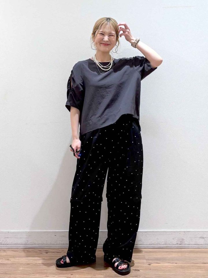 画像2: 出典：and ST