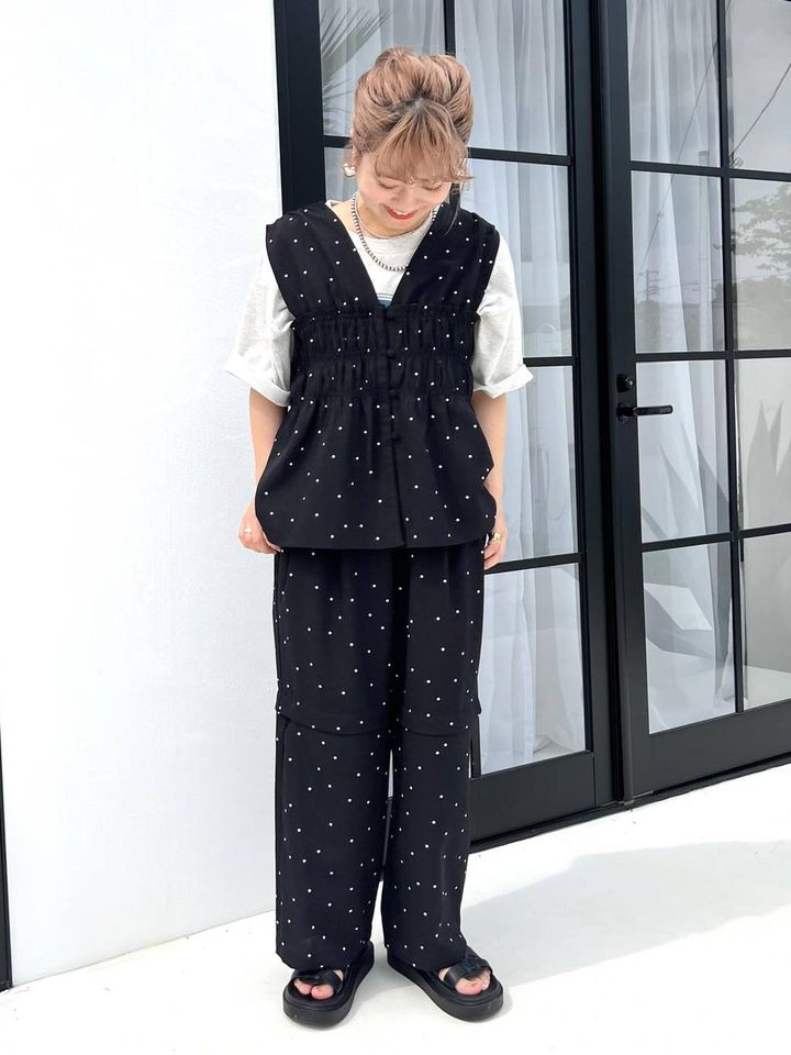 画像1: 出典：and ST