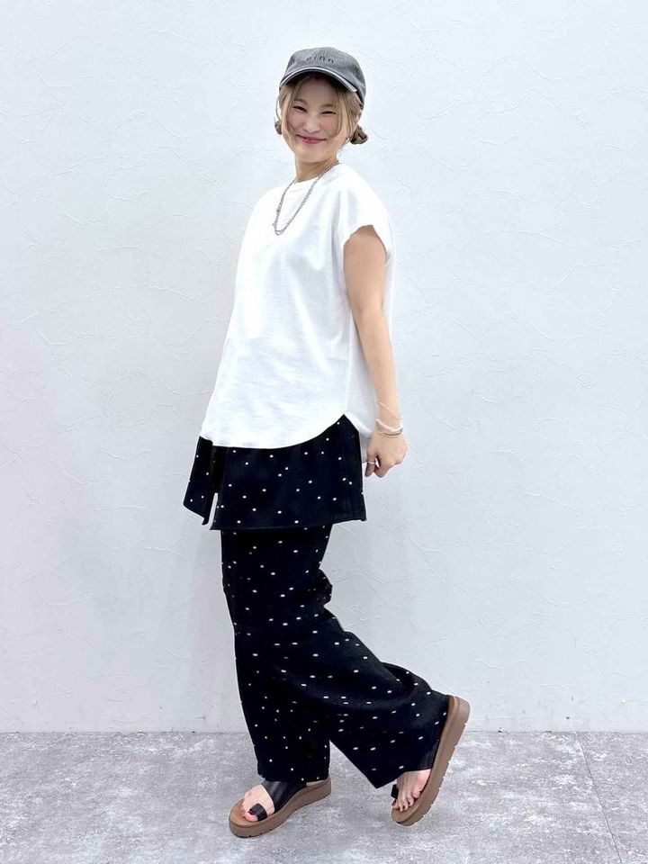 画像3: 出典：and ST