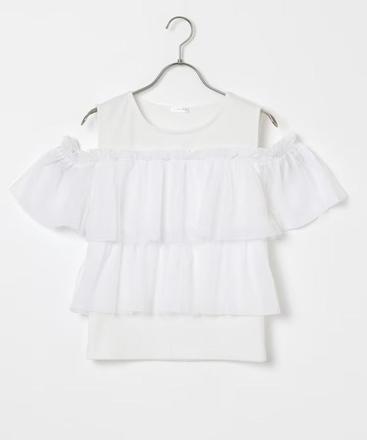 画像1: 出典：ハニーズ