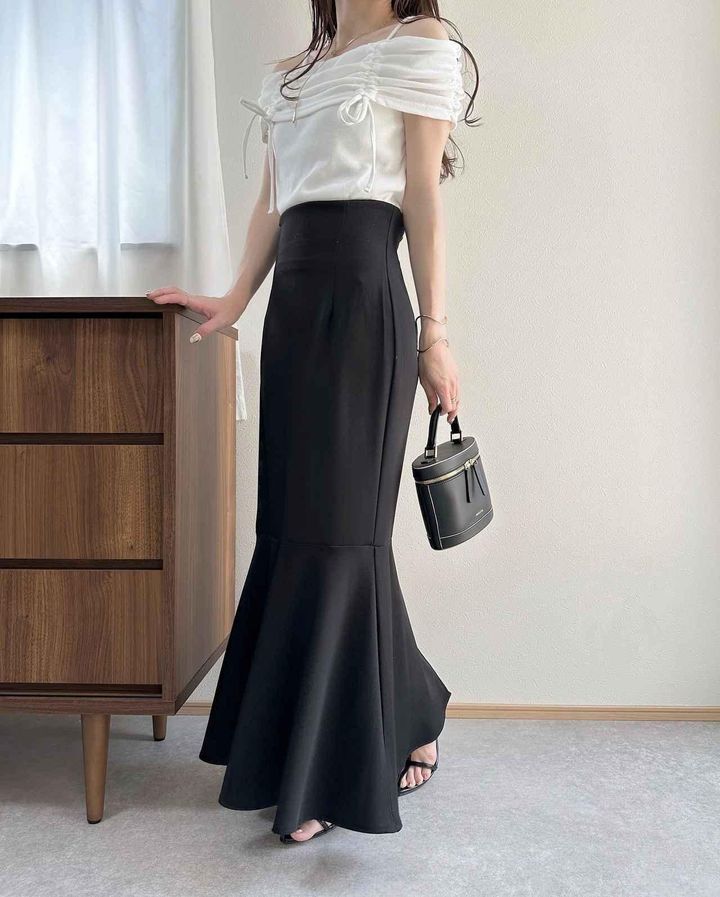 画像2: 出典：Instagram