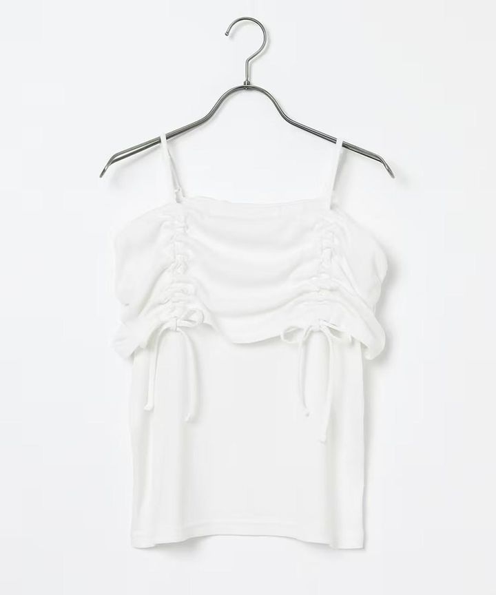 画像2: 出典：ハニーズ