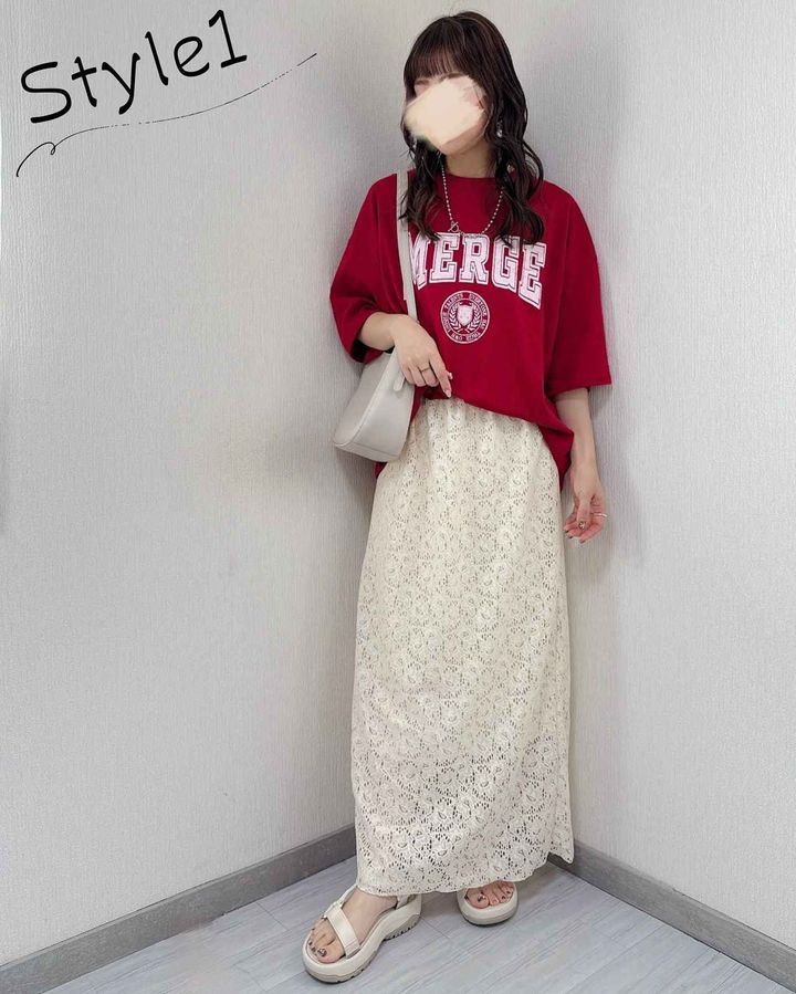 画像1: 出典：Instagram