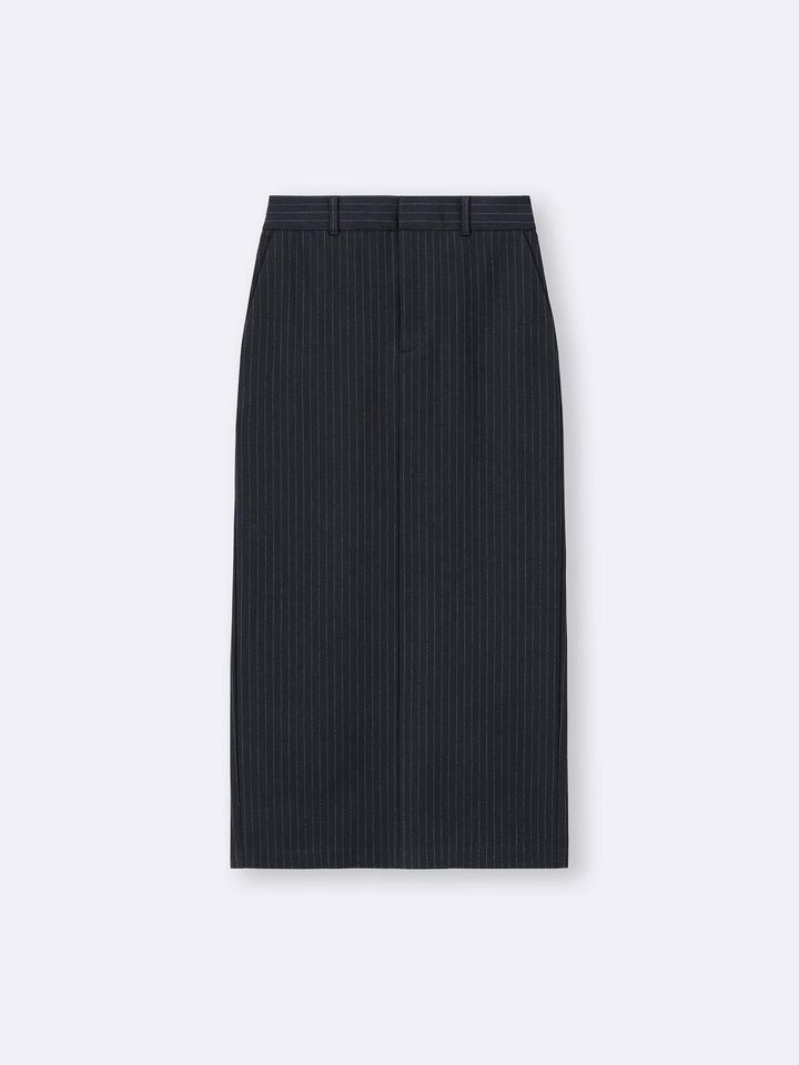 画像1: 出典：GU