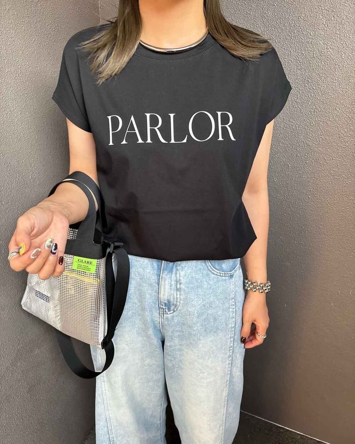 画像2: 出典：Instagram