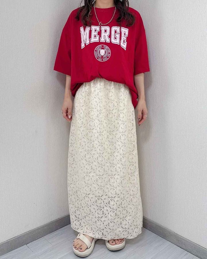 画像4: 出典：Instagram