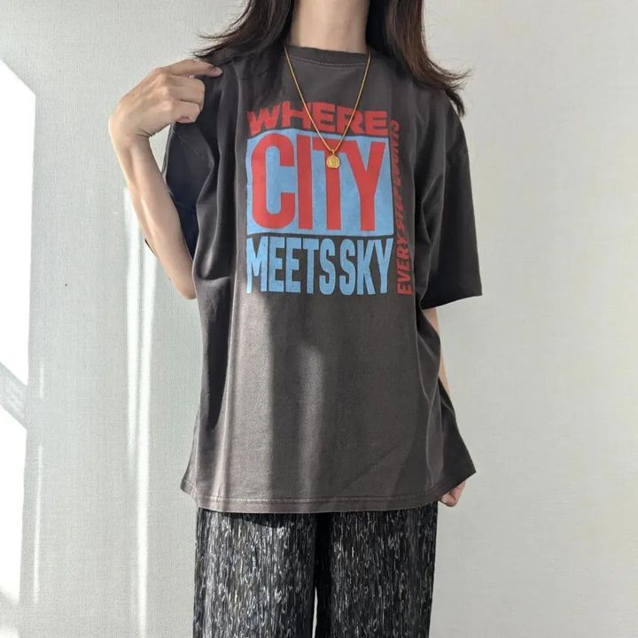 画像1: 出典：Instagram