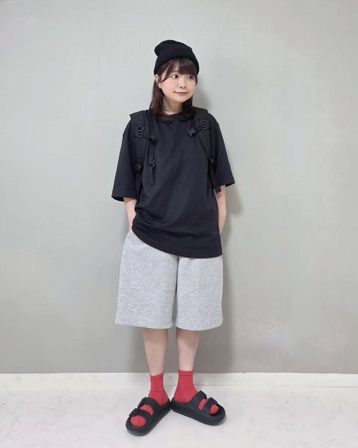 画像3: 出典：Instagram