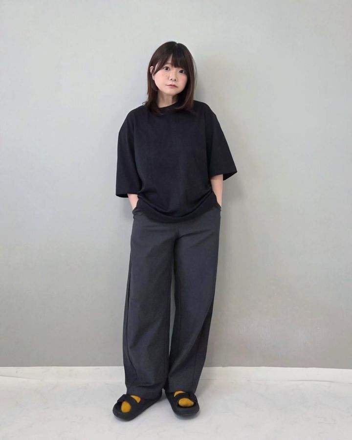 画像2: 出典：Instagram