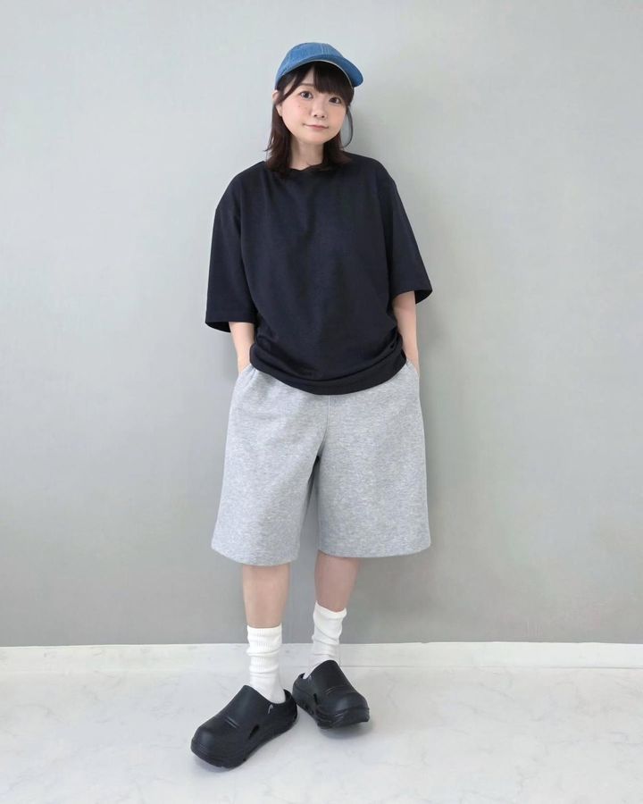 画像1: 出典：Instagram