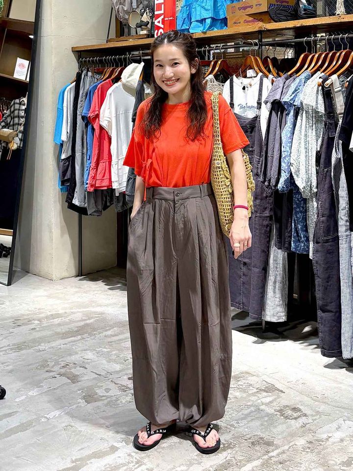 画像2: 出典：and ST