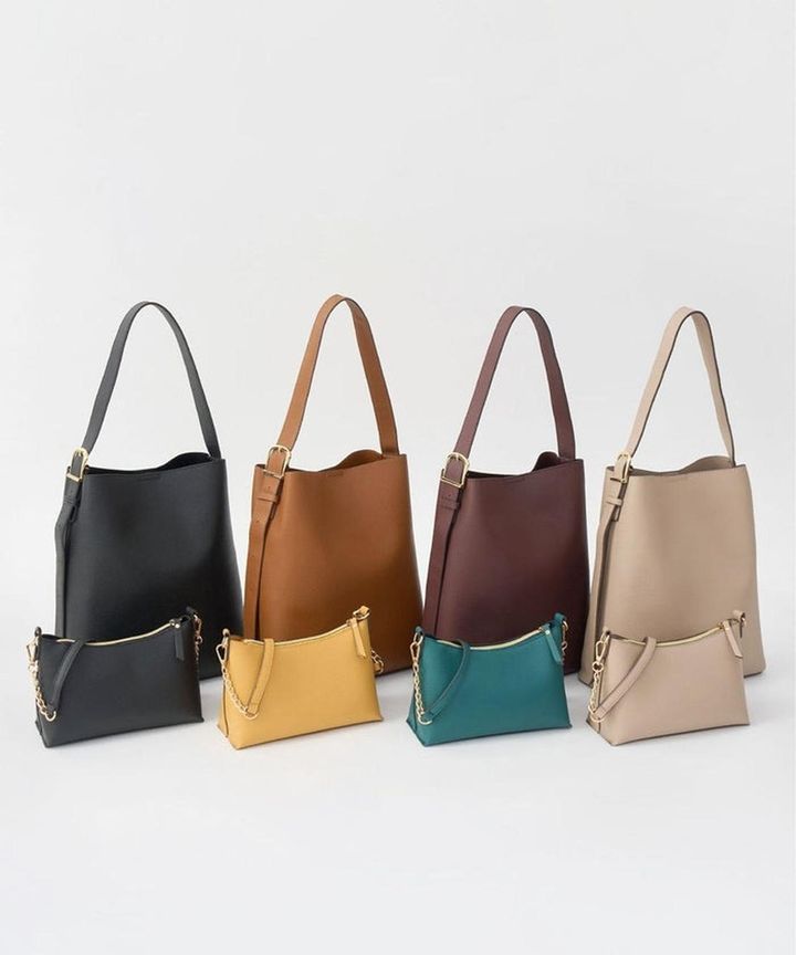 画像2: 出典：ROPÉ PICNIC