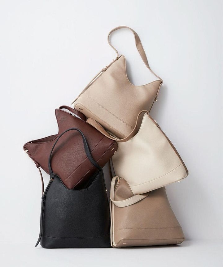 画像1: 出典：ROPÉ PICNIC