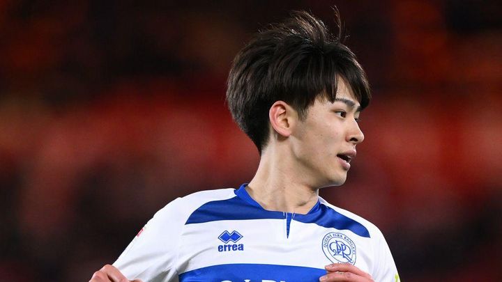 24歳日本人MF、「英2部クラブ移籍が合意」と報道！監督も喜ぶ「彼は誰もが注目している選手」