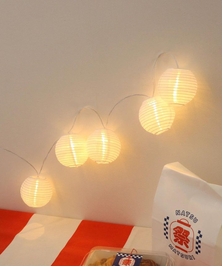 画像2: 出典：3COINS