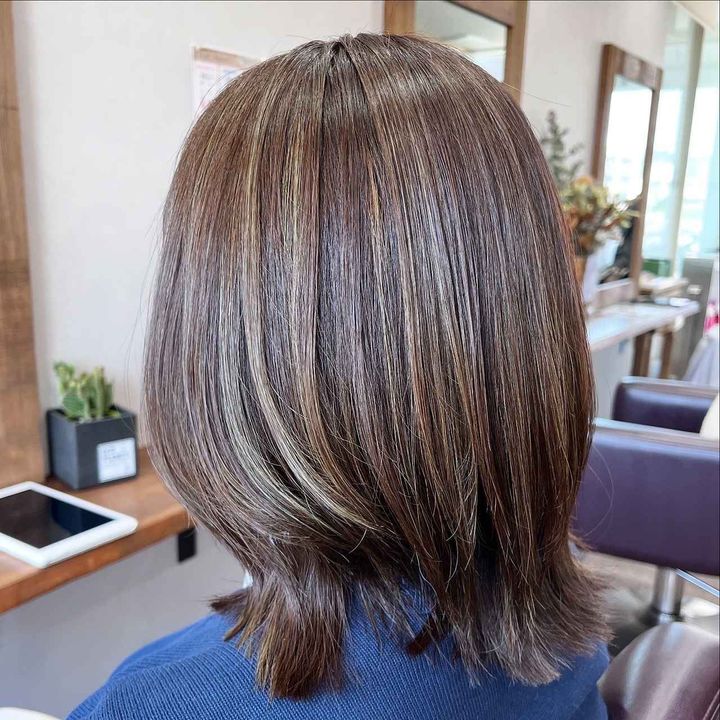 画像4: 出典：Instagram