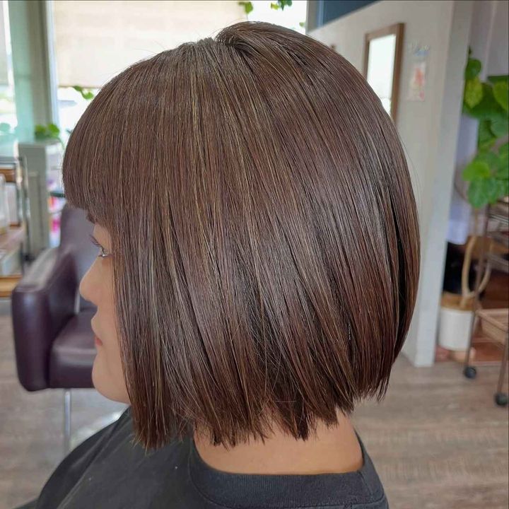 画像1: 出典：Instagram