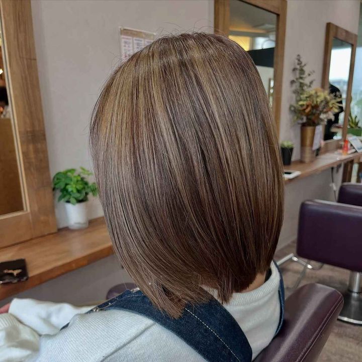 画像3: 出典：Instagram