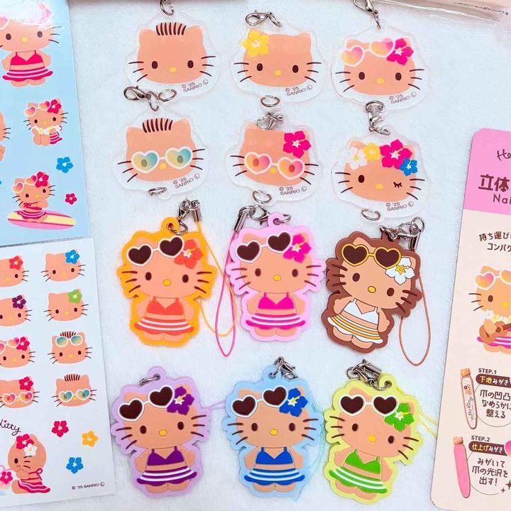 画像2: 出典：Instagram