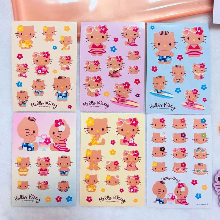 画像1: 出典：Instagram