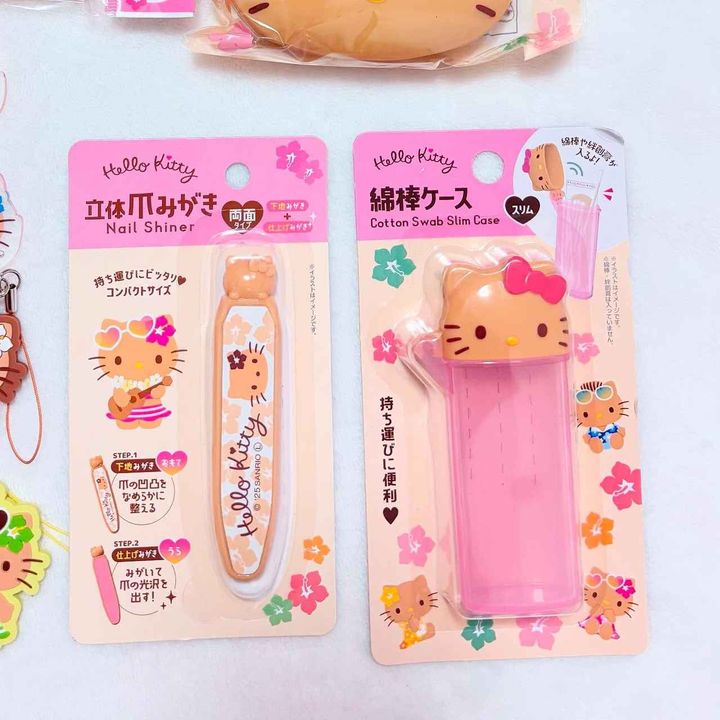 画像4: 出典：Instagram