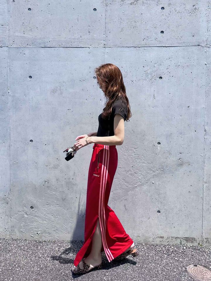 画像1: 出典：Instagram