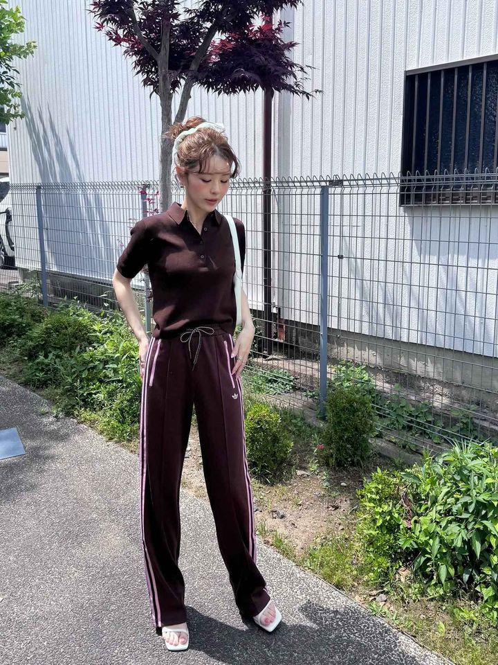 画像2: 出典：Instagram