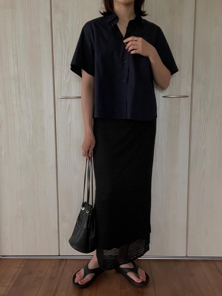 画像1: 出典：Instagram