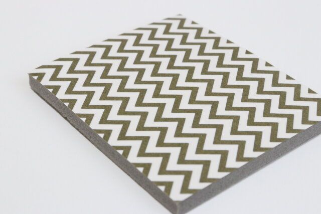 セリアの掃除グッズ売り場にある凄腕 ガラス・IH磨き