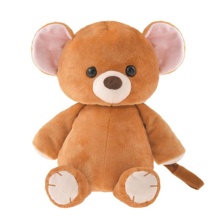 ピーター・パン ネックピロー 2WAY PETER PAN TRAVEL02 