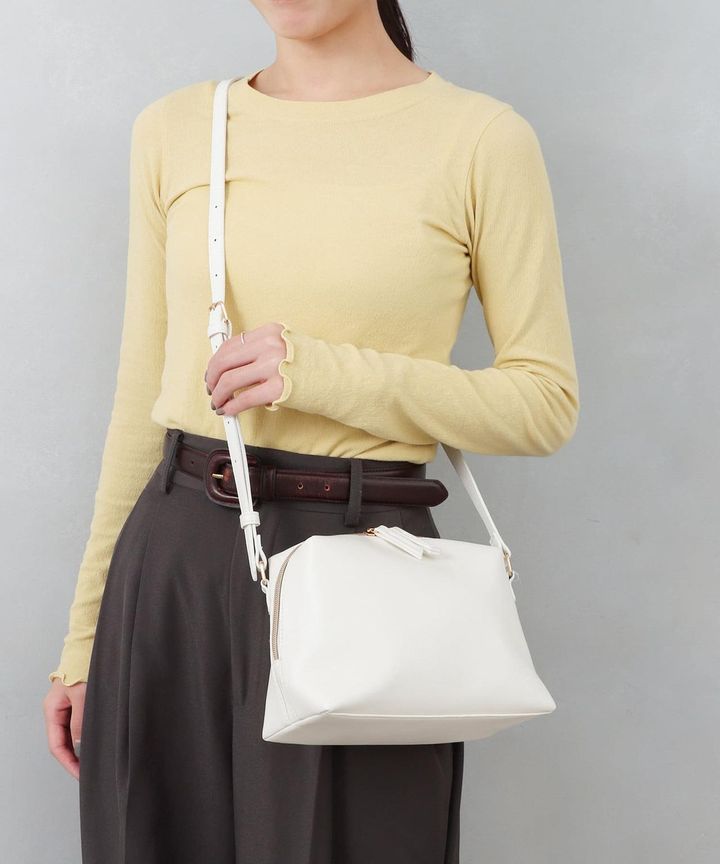 画像1: 出典：3COINS