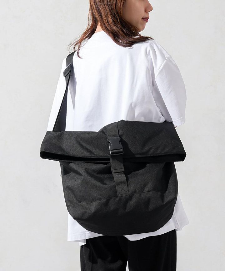 画像4: 出典：3COINS