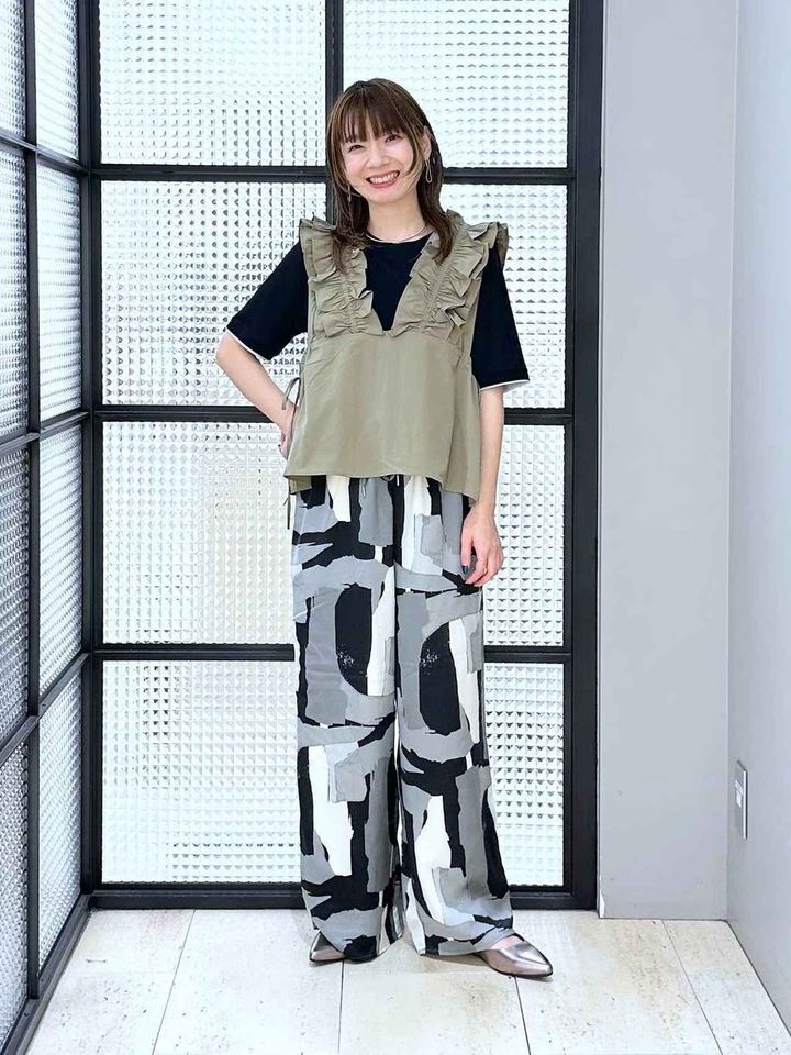 画像3: 出典：and ST