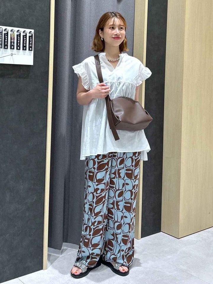 画像2: 出典：and ST