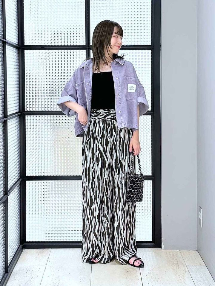 画像1: 出典：and ST